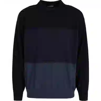 EMPORIO ARMANI FW24