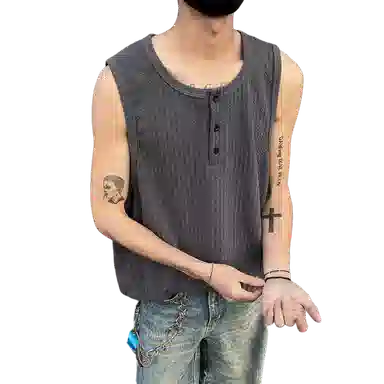 FOMOCE