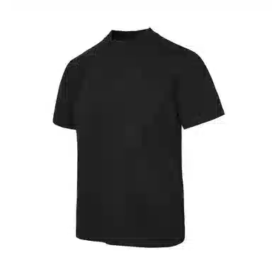 MADE EXTREME T