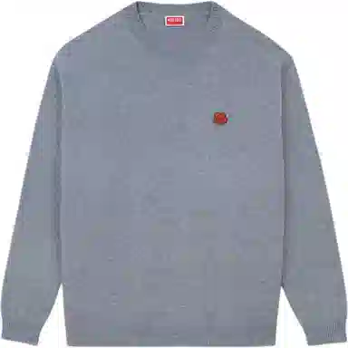 KENZO FW24 Logo