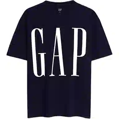 GAP