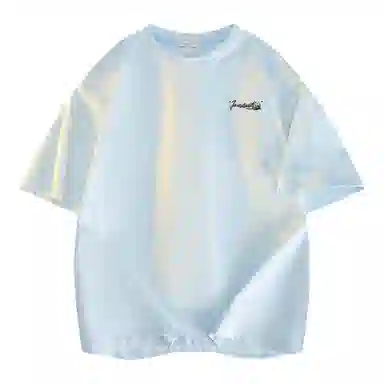 JEANSWEST CLUB LogoT