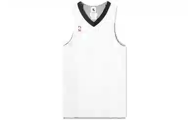 Nike x Fear of GOD NRG Ti Reversible Jersey