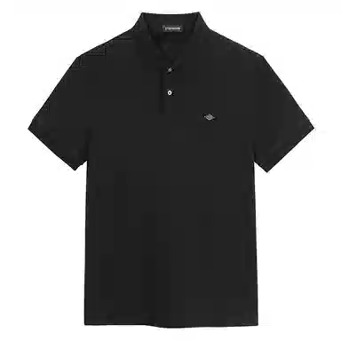 PEACEBIRD MEN Polo