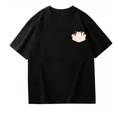 CONKLAB T