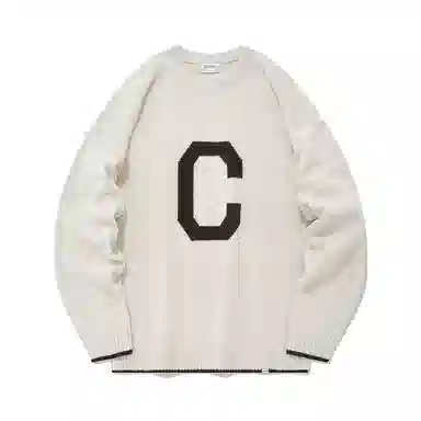 COVERNAT FW22 c