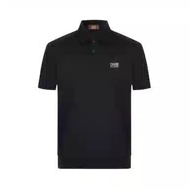 Cavalli Class logoPolo