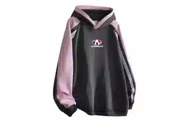 Airwalk Logo