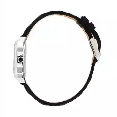 KARL LAGERFELD Square Classics