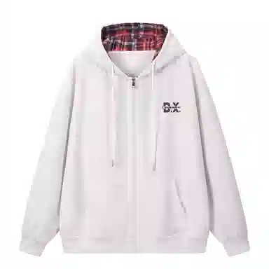 dnnnnx Logo