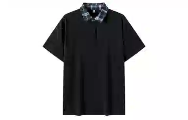paddy julia POLO