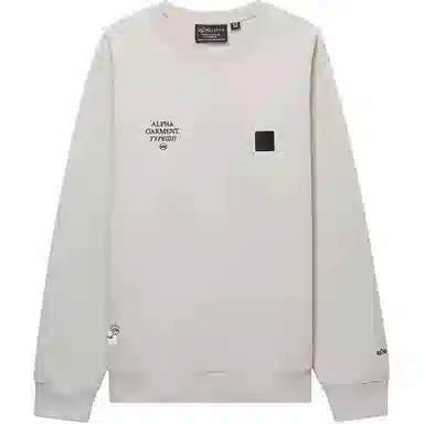 Alpha Industries FW24
