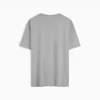 CALVIN KLEIN T