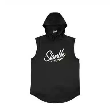 slamble
