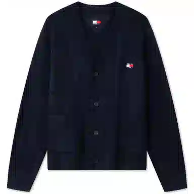 Tommy Hilfiger V