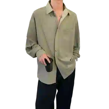FOMOCE