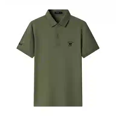 PIERRE CARDIN T