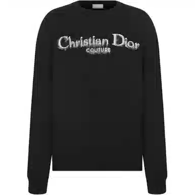 DIOR Logo