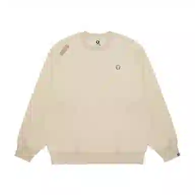 Aape FW24