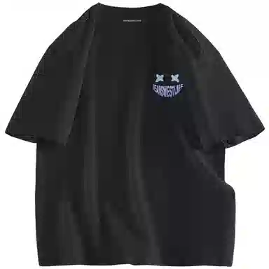 JEANSWEST LIFE logoT