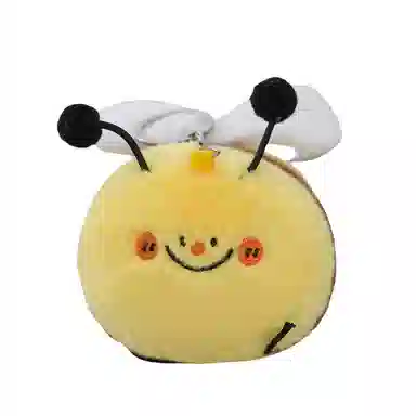 lionf 11cm