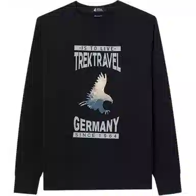 TREKTRAVEL