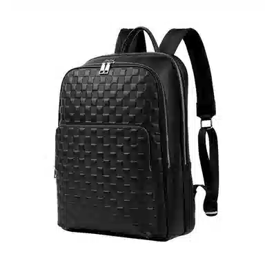 VIHUS Backpack