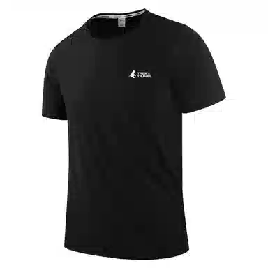 TREKTRAVEL T