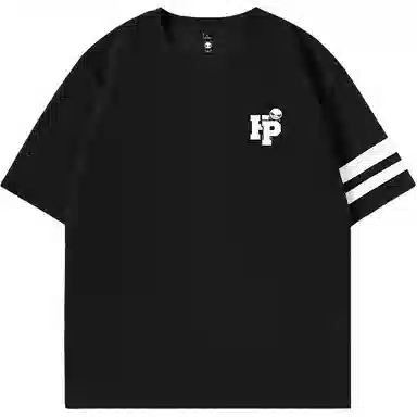 HIPANDA T