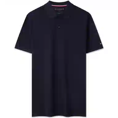 Tommy Hilfiger Polo