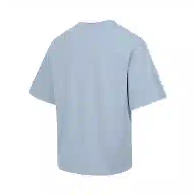 adidas FOS FUTURE STYLE T-SHIRT T