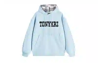 TONYKRZ