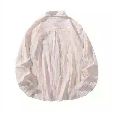 FAX FOR FMACM x For People