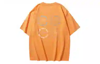 Jack Wolfskin FERNWEH T