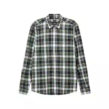 HUGO BOSS SS24 Black