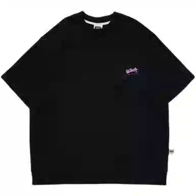 BATTLES EMPIRE T