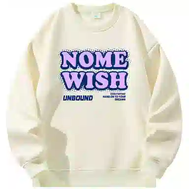 NOME Logo