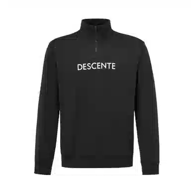 DESCENTE ESSENTIAL