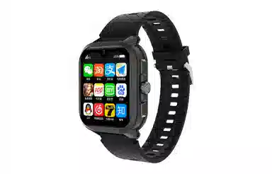 ADASHER app 4G