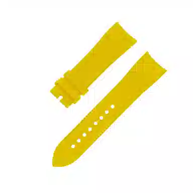 Vagenari 5015 508545MM