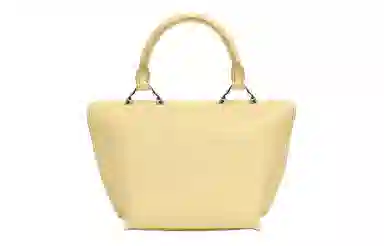 Azzurra Gronchi Logo nano