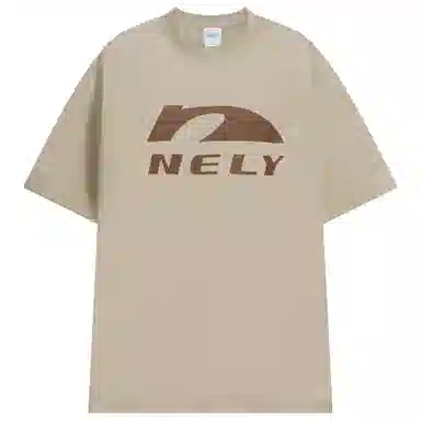 NELY logo2025T