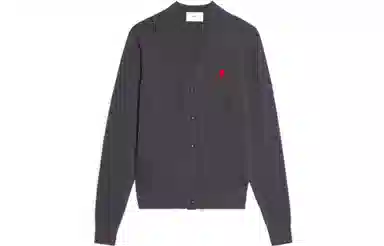 AMIPARIS FW22 LogoV