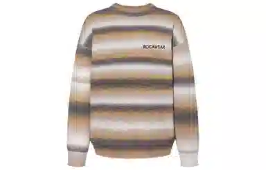 ROCAWEAR