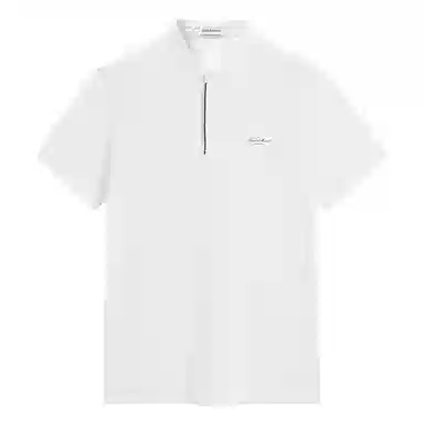 PEACEBIRD MEN Polo
