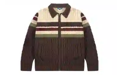 UNVESNO