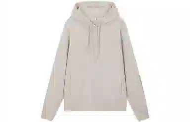 Champion FW24 c-tech