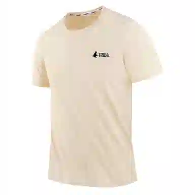 TREKTRAVEL T