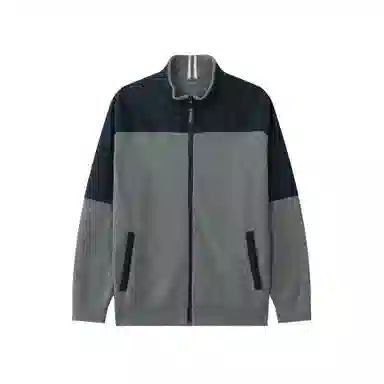 NAUTICA