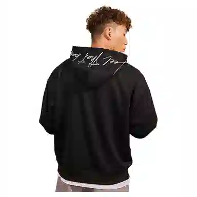 UZIS Lingjing Hoodie